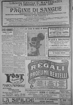 giornale/TO00185815/1915/n.357, unica ed/008